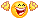 Hurááá